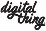 Digital Thing